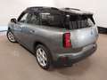 MINI Cooper S Countryman Countryman S ALL4 HUD PANO AHK RFK NAVI LED DAB Grün - thumbnail 4