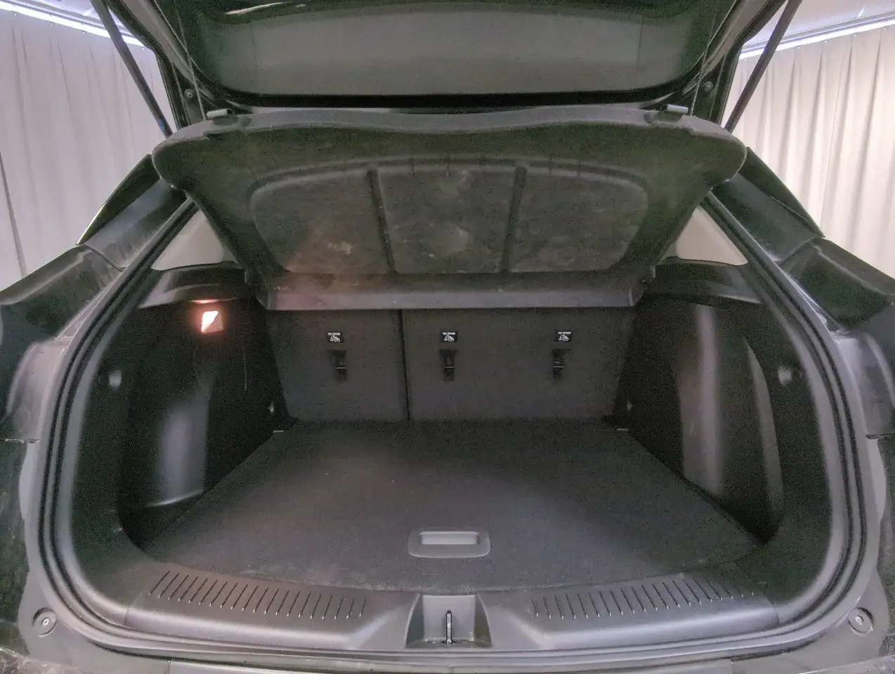 Buick Encore photo Buick Encore