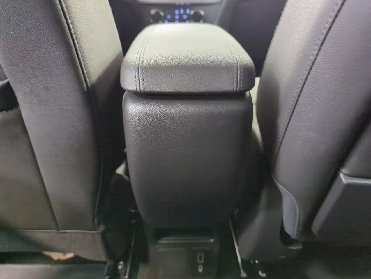 Buick Encore photo Buick Encore