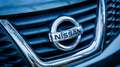 Nissan Juke 1.6 Acenta AUTOMAAT TREKHAAK NAVI BLUETOOTH Grau - thumbnail 4