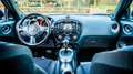 Nissan Juke 1.6 Acenta AUTOMAAT TREKHAAK NAVI BLUETOOTH Grau - thumbnail 21