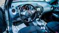 Nissan Juke 1.6 Acenta AUTOMAAT TREKHAAK NAVI BLUETOOTH Grau - thumbnail 19