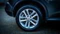 Nissan Juke 1.6 Acenta AUTOMAAT TREKHAAK NAVI BLUETOOTH Grau - thumbnail 6