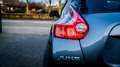 Nissan Juke 1.6 Acenta AUTOMAAT TREKHAAK NAVI BLUETOOTH Grau - thumbnail 8