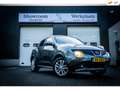 Nissan Juke 1.6 Acenta AUTOMAAT TREKHAAK NAVI BLUETOOTH Grau - thumbnail 1