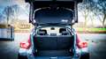 Nissan Juke 1.6 Acenta AUTOMAAT TREKHAAK NAVI BLUETOOTH Grau - thumbnail 10