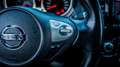 Nissan Juke 1.6 Acenta AUTOMAAT TREKHAAK NAVI BLUETOOTH Grau - thumbnail 31