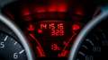Nissan Juke 1.6 Acenta AUTOMAAT TREKHAAK NAVI BLUETOOTH Grau - thumbnail 30