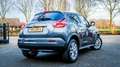 Nissan Juke 1.6 Acenta AUTOMAAT TREKHAAK NAVI BLUETOOTH Grau - thumbnail 14