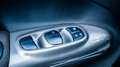 Nissan Juke 1.6 Acenta AUTOMAAT TREKHAAK NAVI BLUETOOTH Grau - thumbnail 23