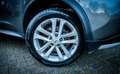 Nissan Juke 1.6 Acenta AUTOMAAT TREKHAAK NAVI BLUETOOTH Grau - thumbnail 3