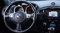 Nissan Juke 1.6 Acenta AUTOMAAT TREKHAAK NAVI BLUETOOTH Grau - thumbnail 22