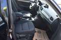 Audi Q3 2,0 TDI quattro+NAVI+AHK+SHZ+PDC Schwarz - thumbnail 9