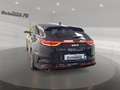 Kia ProCeed / pro_cee'd ProCeed 1.6 T-GDI GT ACC RFK CarPlay 4xSHZ Schwarz - thumbnail 2
