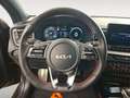 Kia ProCeed / pro_cee'd ProCeed 1.6 T-GDI GT ACC RFK CarPlay 4xSHZ Schwarz - thumbnail 10