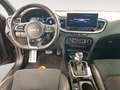Kia ProCeed / pro_cee'd ProCeed 1.6 T-GDI GT ACC RFK CarPlay 4xSHZ Schwarz - thumbnail 8