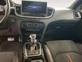 Kia ProCeed / pro_cee'd ProCeed 1.6 T-GDI GT ACC RFK CarPlay 4xSHZ Schwarz - thumbnail 9