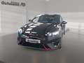 Kia ProCeed / pro_cee'd ProCeed 1.6 T-GDI GT ACC RFK CarPlay 4xSHZ Schwarz - thumbnail 1