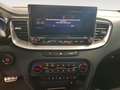 Kia ProCeed / pro_cee'd ProCeed 1.6 T-GDI GT ACC RFK CarPlay 4xSHZ Schwarz - thumbnail 12