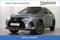 Lexus RX 450h F Sport Gri - thumbnail 1