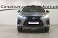 Lexus RX 450h F Sport Gris - thumbnail 24