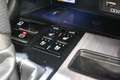 Lexus RX 450h F Sport Gris - thumbnail 41