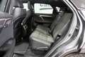 Lexus RX 450h F Sport Gris - thumbnail 32