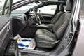 Lexus RX 450h F Sport Gris - thumbnail 31
