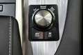 Lexus RX 450h F Sport Gri - thumbnail 12