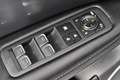 Lexus RX 450h F Sport Gris - thumbnail 45