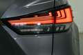 Lexus RX 450h F Sport Gri - thumbnail 5