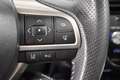 Lexus RX 450h F Sport Gris - thumbnail 20