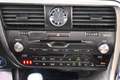 Lexus RX 450h F Sport Gri - thumbnail 11