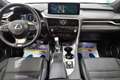 Lexus RX 450h F Sport Gri - thumbnail 9