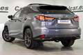 Lexus RX 450h F Sport Gris - thumbnail 27