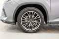 Lexus RX 450h F Sport Gris - thumbnail 22