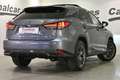 Lexus RX 450h F Sport Gri - thumbnail 2