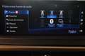 Lexus RX 450h F Sport Gris - thumbnail 37