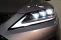 Lexus RX 450h F Sport Gris - thumbnail 30