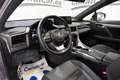 Lexus RX 450h F Sport Gri - thumbnail 8
