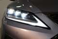 Lexus RX 450h F Sport Gri - thumbnail 6