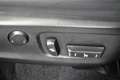Lexus RX 450h F Sport Gri - thumbnail 14