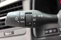 Lexus RX 450h F Sport Gris - thumbnail 17