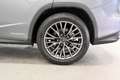 Lexus RX 450h F Sport Gris - thumbnail 23