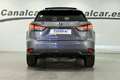 Lexus RX 450h F Sport Gris - thumbnail 26
