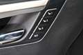 Lexus RX 450h F Sport Gris - thumbnail 46