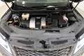 Lexus RX 450h F Sport Gris - thumbnail 28
