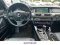 BMW 535 Baureihe 5 Touring 535d xDrive,NAVI Gris - thumbnail 9