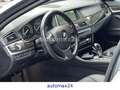 BMW 535 Baureihe 5 Touring 535d xDrive,NAVI Сірий - thumbnail 8