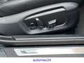 BMW 535 Baureihe 5 Touring 535d xDrive,NAVI Grey - thumbnail 16